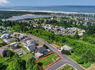 412142 Lahaina Loop Rd #58, Pacific City, OR 97135