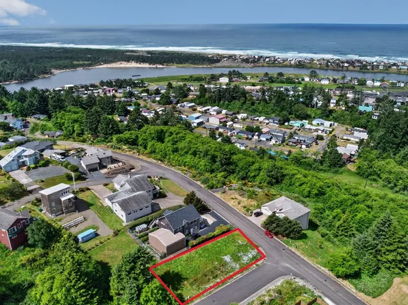 412142 Lahaina Loop Rd #58, Pacific City, OR 97135