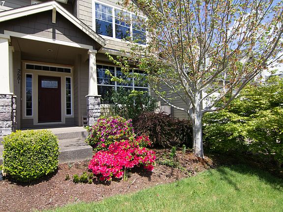 2nd image of 2681 Emily Ave NW