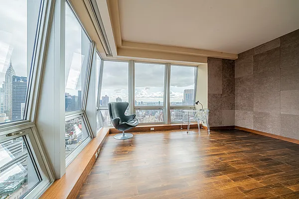 Rented by Corcoran | media 13