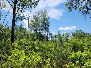 0 NW 59th St., Gainesville, FL 32653