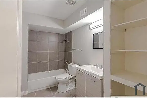 2 bed, 800 sqft, $1,700 — Photo 2