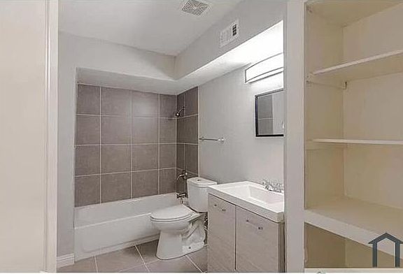 5th image of 100 S Bowser Rd #210