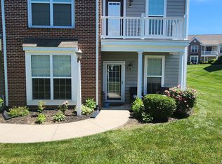 790 Whitetail Dr, Hummelstown, PA 17036