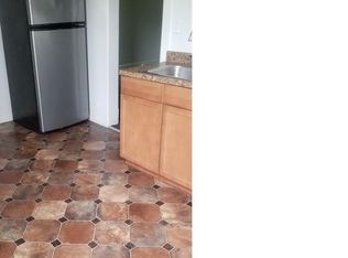 2618 Park Heights Ter, Baltimore, MD 21215