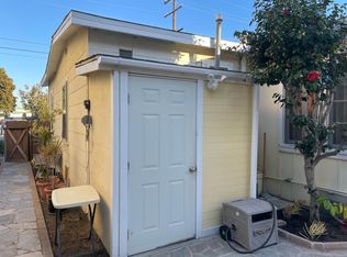 24443 Madison St, Torrance, CA 90505
