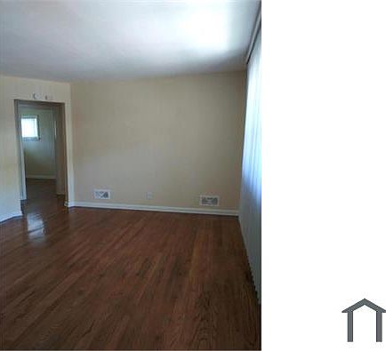3rd image of 1912 Kilburn Ave APT 4