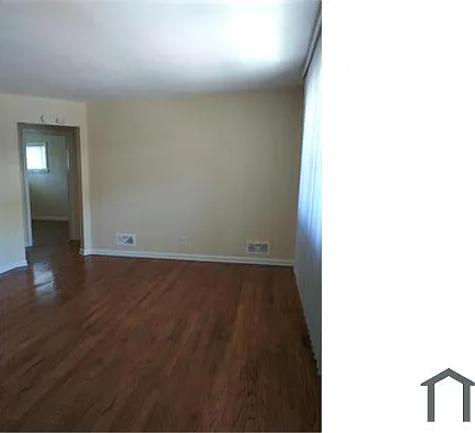 1912 Kilburn Ave #4 — Photo 3