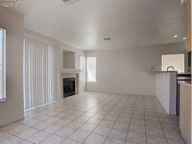 7736 Haskell Flats Dr — Photo 28