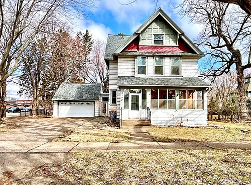 2193 1st St Photo 1