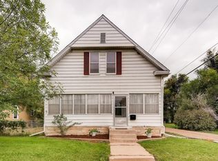 623 14th Ave, Greeley, CO 80631