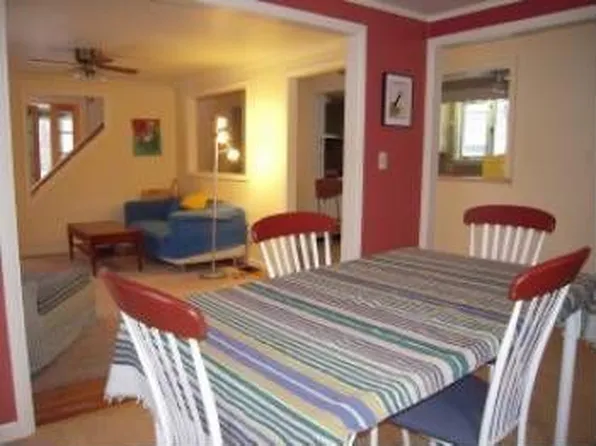 215 Dey St, Ithaca, NY 14850