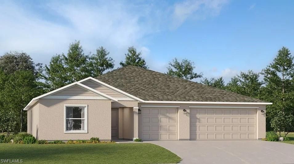 1st image of 440 Parish DR