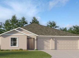 440 Parish DR, LEHIGH ACRES, FL 33936