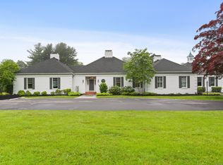 2787 Redding Rd, Fairfield, CT 06824