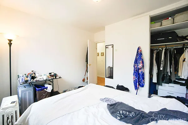 Rented by City Connections Realty | media 30