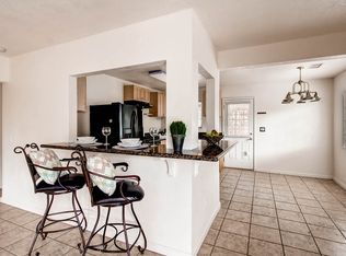 6204 Radio Dr, San Diego, CA 92114