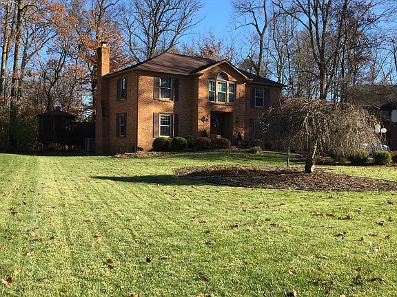 4th image of 8121 Kemperridge Ct