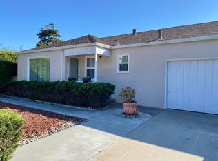 517 Bay St, Santa Cruz, CA 95060