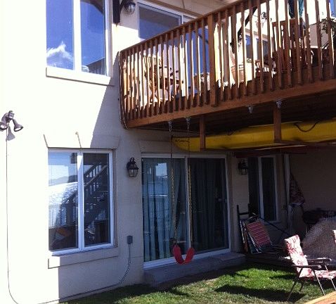 5th image of 2822 Schurz Ave