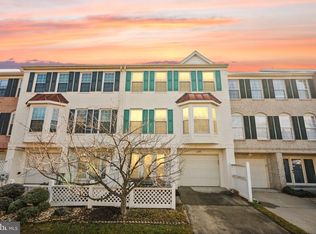 2709 Baronhurst Dr, Vienna, VA 22181