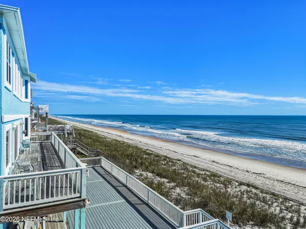 4582 COASTAL Highway, St. Augustine Beach, FL 32084
