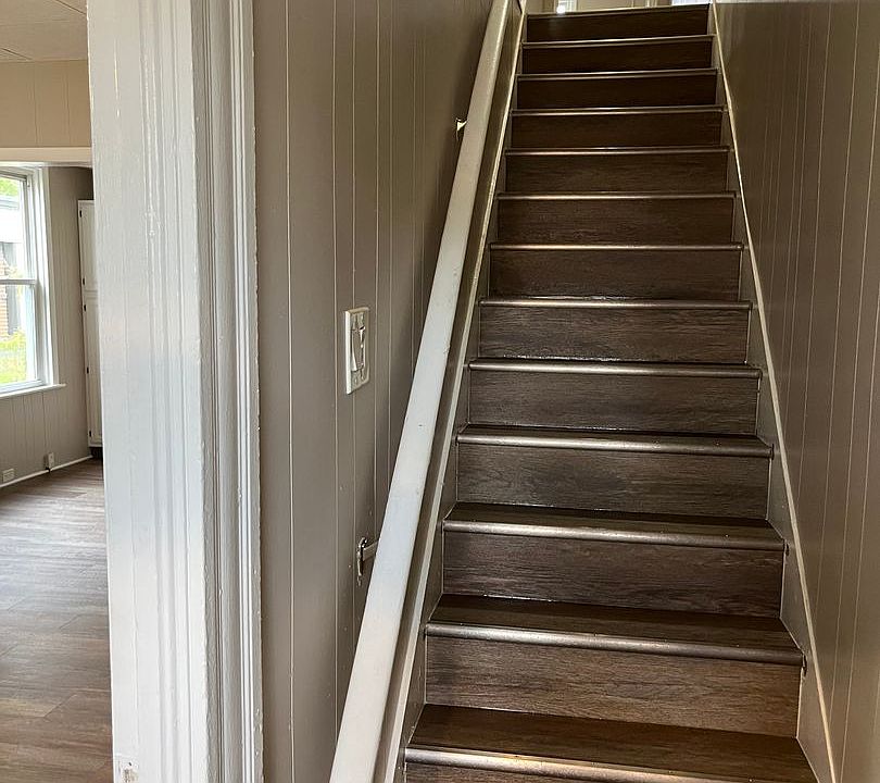 109111 W. High Street 109 W High St Hancock, MD Zillow