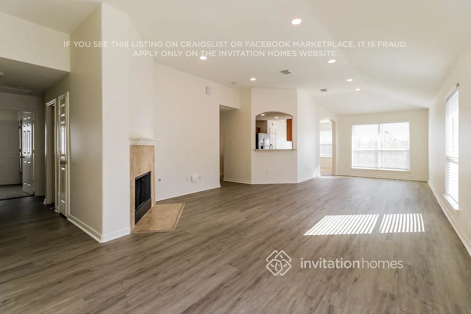 15814 Little Miss Creek Dr Cypress, TX 77429 — Photo 3