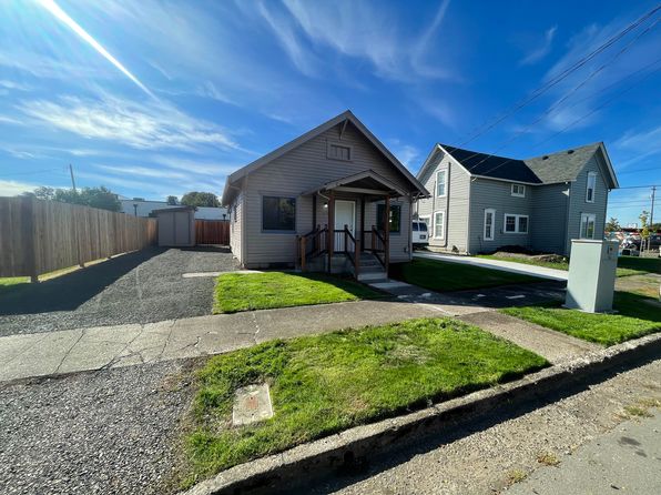 1116 7th Ave SE