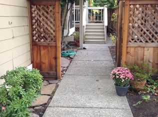 7 Josefa Pl, Moraga, CA 94556