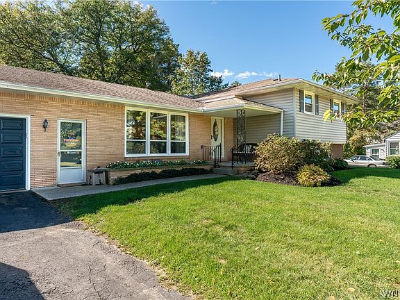 2nd image of 7409 Michael Rd