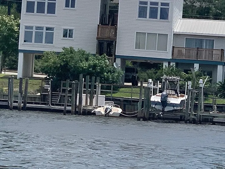 416 Marine St #C — Photo 9