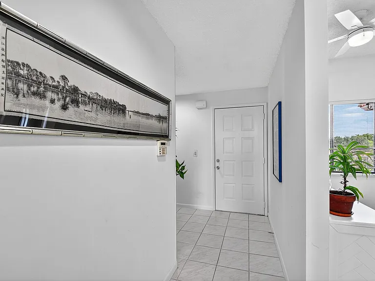 6193 Pointe Regal Cir #402 — Photo 7