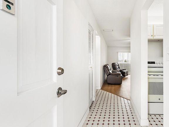 5th image of 2682 S Garden Dr #309