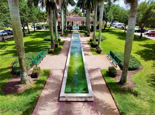 14615 SW 14th St #14615, Hollywood, FL 33027