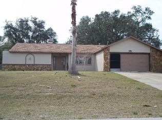 4451 Tiburon Ave, Spring Hill, FL 34608