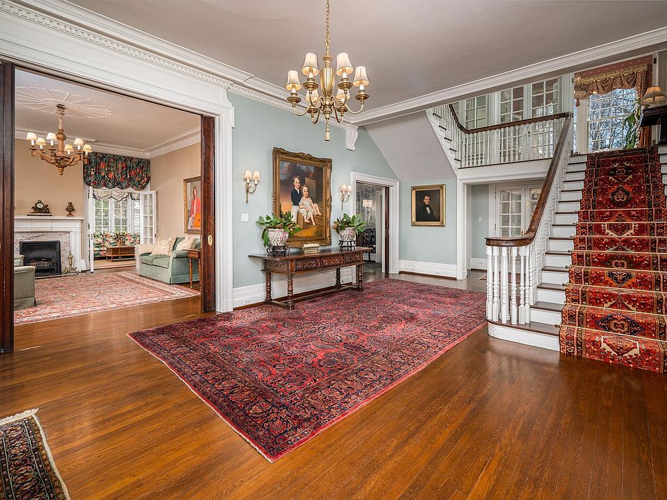 730 E Main St, Murfreesboro, TN 37130 Zillow