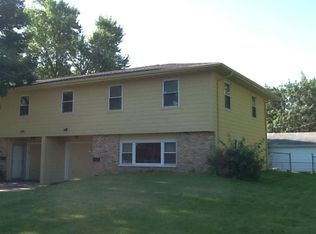 405 SE 11th St, Ankeny, IA 50021