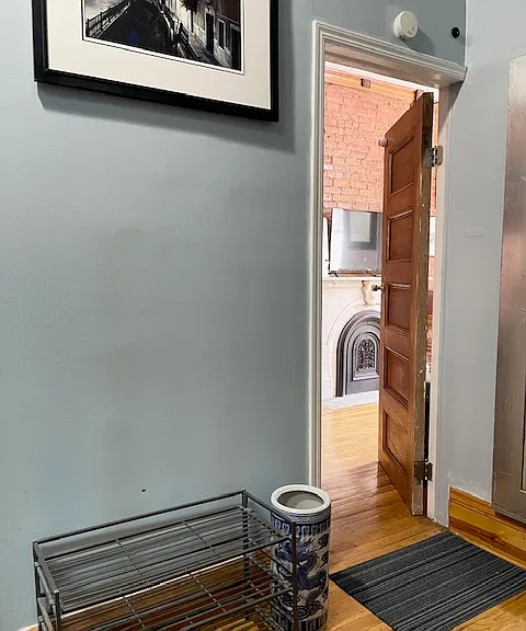 138 W 123rd St #1 — Photo 31