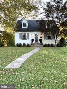 631 S Chubb Dr, Doylestown, PA, 18901