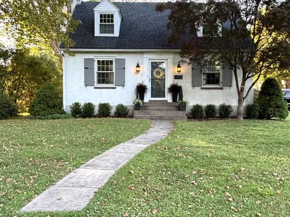 631 S Chubb Dr, Doylestown, PA 18901