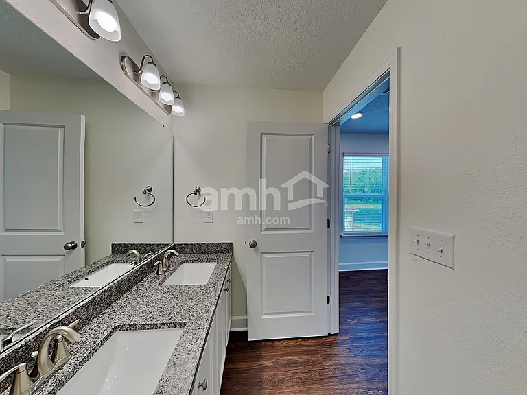 5916 Hampton Creek Rd — Photo 16