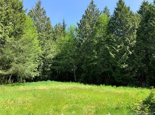 23606 Port Gamble Rd NE, Poulsbo, WA 98370