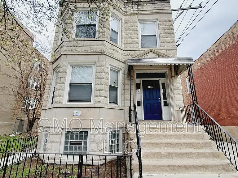 4048 W Lexington St #2 — Photo 18