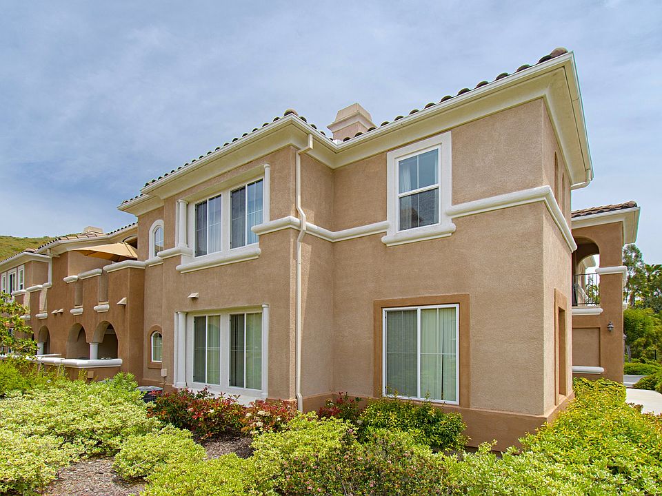 1st image of 11177 Catarina Ln Unit 108