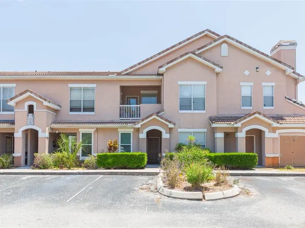 10473 Villa View Cir, Tampa, FL 33647