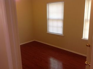 204 Sandford St, New Brunswick, NJ 08901