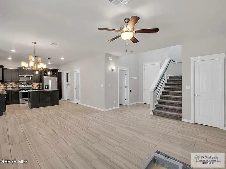 12405 Triple Crown Ave — Photo 8
