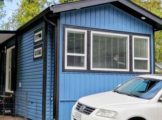 3980 Squilax Anglemont Rd #147, Columbia Shuswap, BC V0E1M5