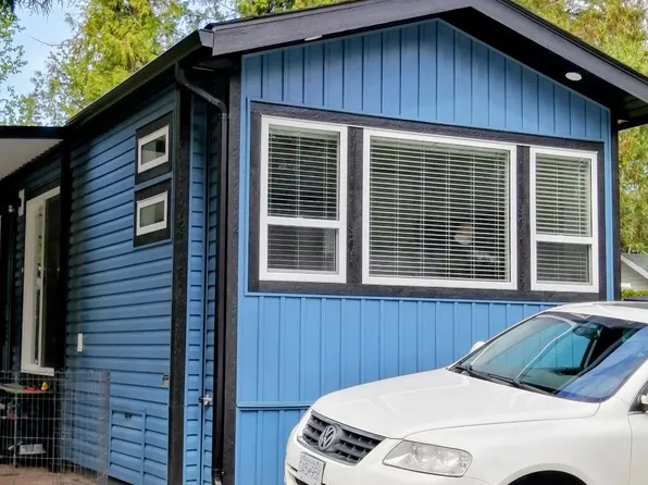 3980 Squilax Anglemont Rd #147, Columbia Shuswap, BC V0E 1M5